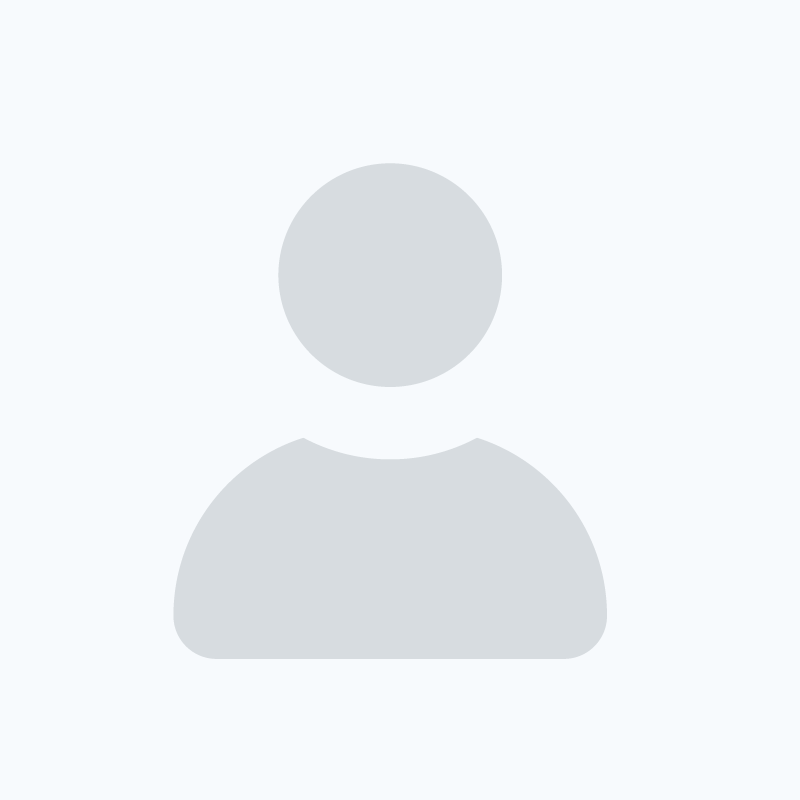 Team von AFU Beratung